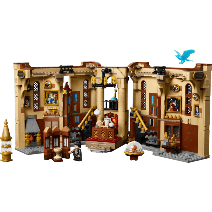 lego 76478 book nook bureau de dumbledore visuel produit_20260513190259