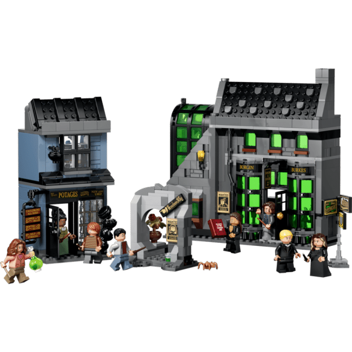 lego 76471 les boutiques de lallee des embrumes visuel produit_20260513190354