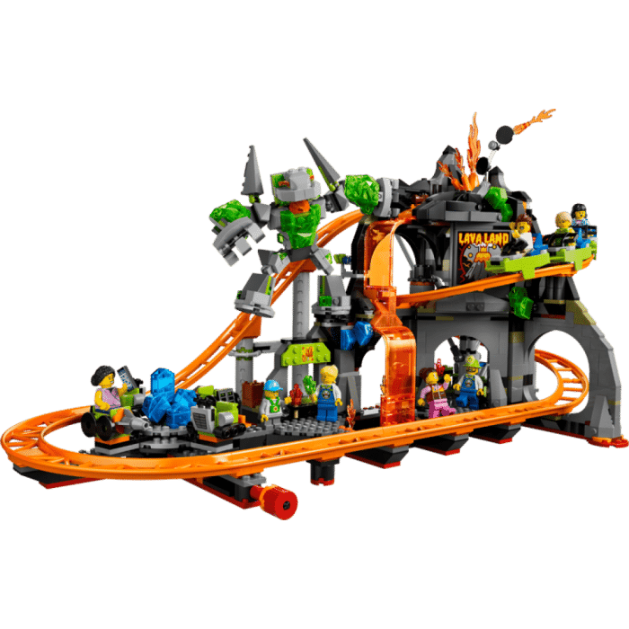 lego 60501 lava land parc dattractions visuel produit_20260513190412