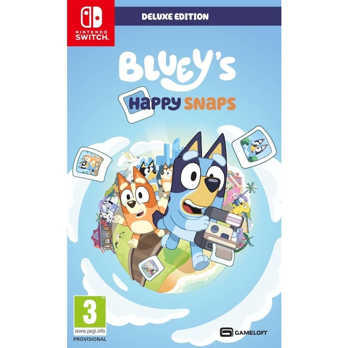blueys happy snaps day one deluxe sur switch visuel produit_20260513191241