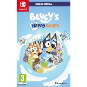 blueys happy snaps day one deluxe sur switch visuel produit_20260513191241