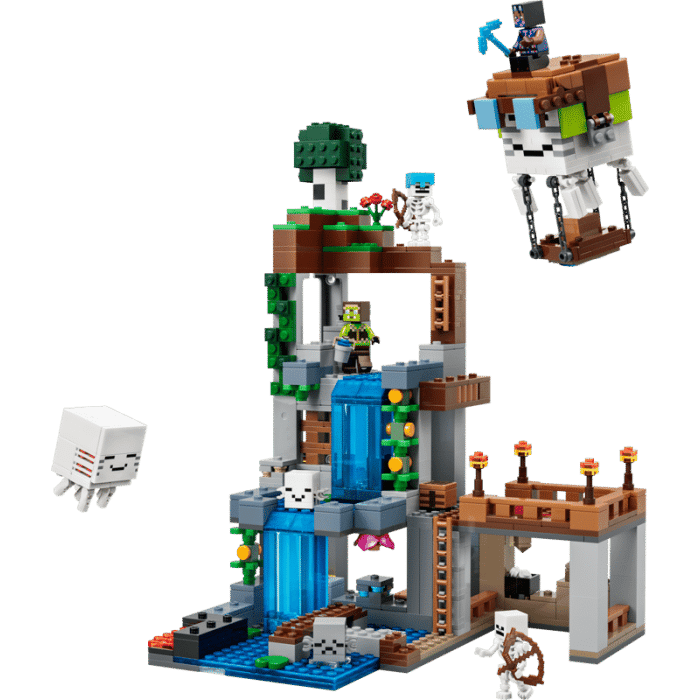 lego 21597 la station de ghast visuel produit_20260513192251