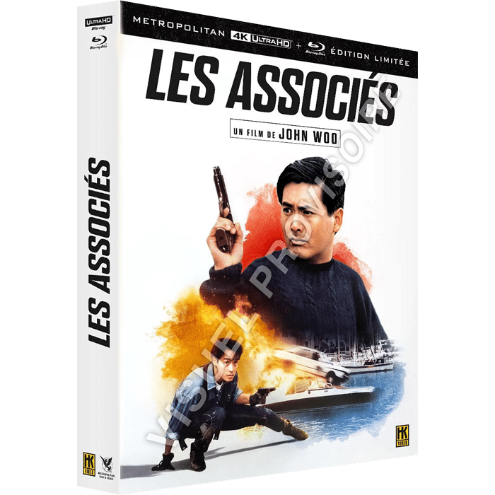 les associes blu ray 4k collector digipack visuel produit_20260514114852