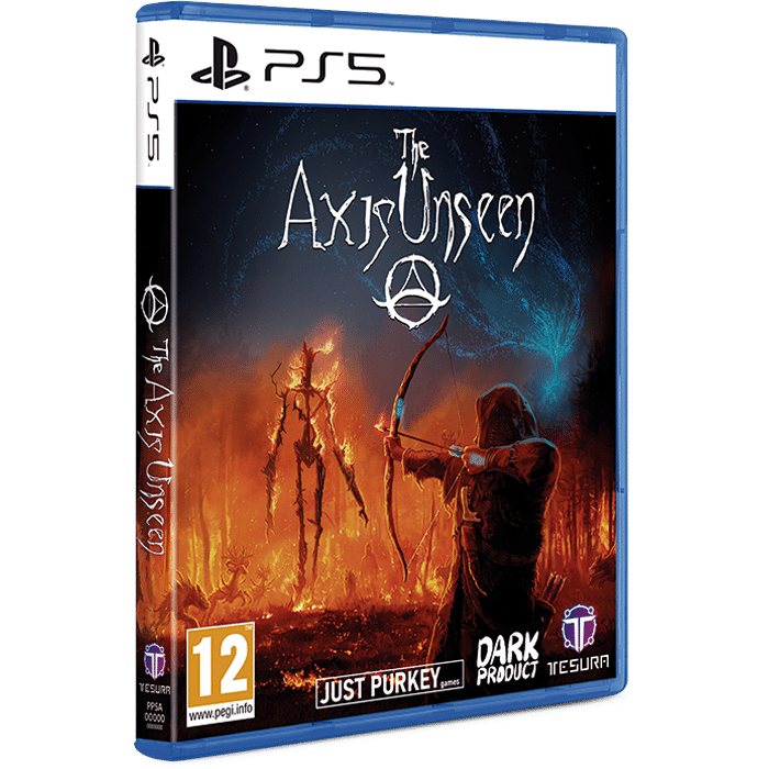 the axis unseen sur ps5 visuel produit_20260514171749