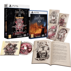 the axis unseen collector sur ps5 visuel produit_20260514171800