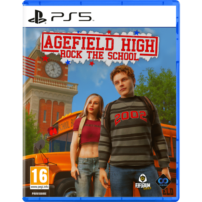 agefield high rock the school sur ps5 visuel produit_20260515141140