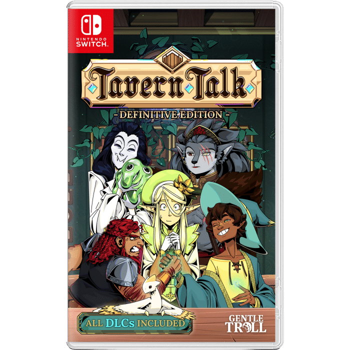tavern talk complete limited edition sur switch visuel produit_20260515165037
