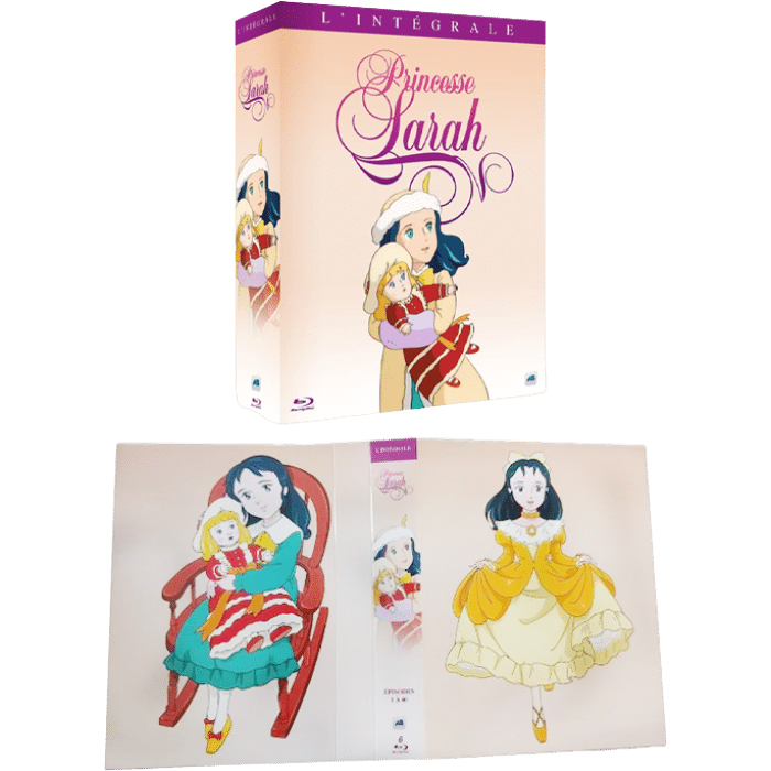 integrale blu ray princesse sarah visuel produit_20260518070900