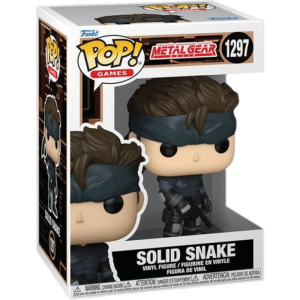 funko metal gear solid solid snake 1297 visuel produit_20260518105921