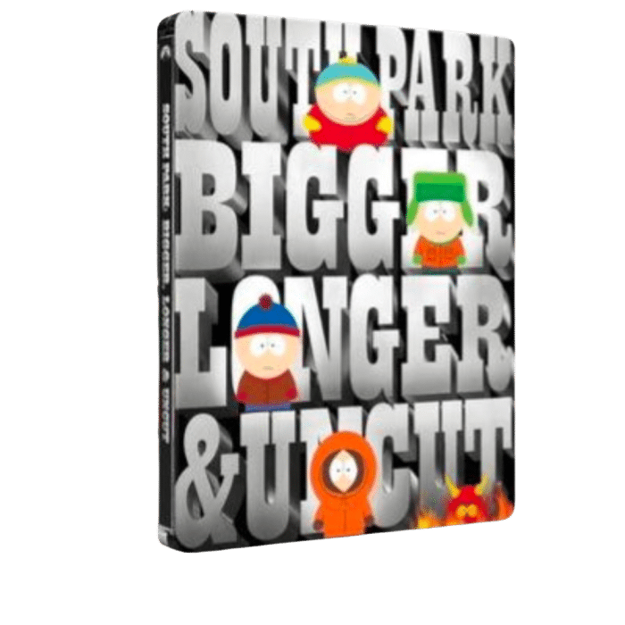 south park bigger longer uncut 4k steelbook visuel produit_20260518203016