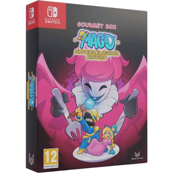 mago hyperdelicious gourmet box sur switch visuel produit_20260519073857