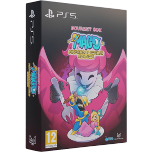 mago hyperdelicious gourmet box sur ps5 visuel produit_20260519073917