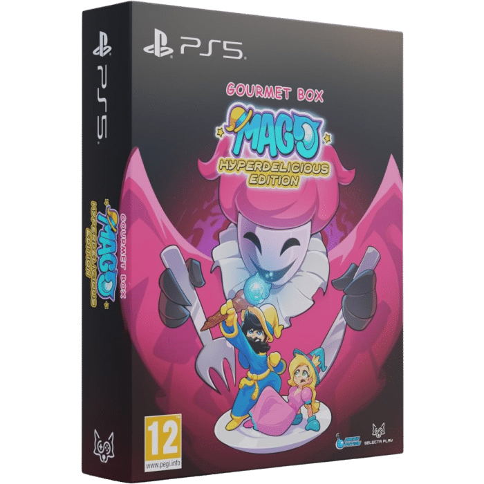 mago hyperdelicious gourmet box sur ps5 visuel produit_20260519073917