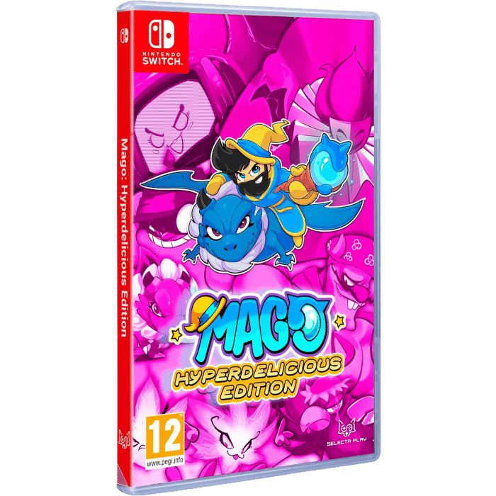 mago hyperdelicious edition sur switch visuel produit_20260519073934