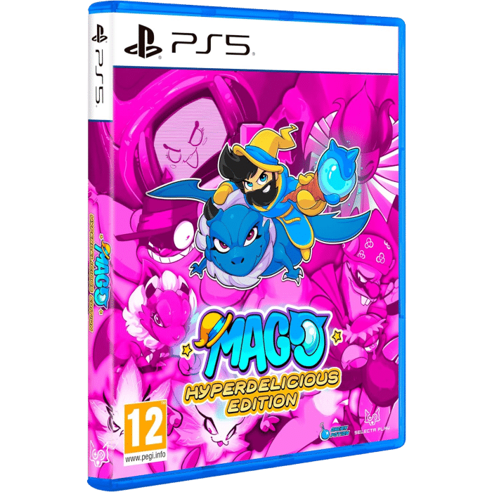 mago hyperdelicious edition sur ps5 visuel produit_20260519073959