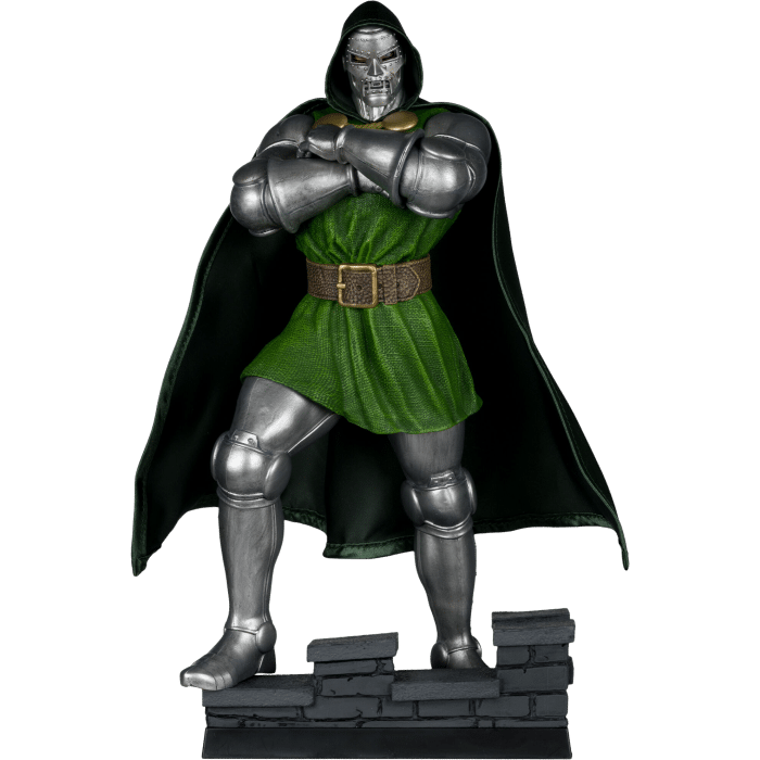 statue doctor doom marvel mcfarlane toys visuel produit_20260519080442