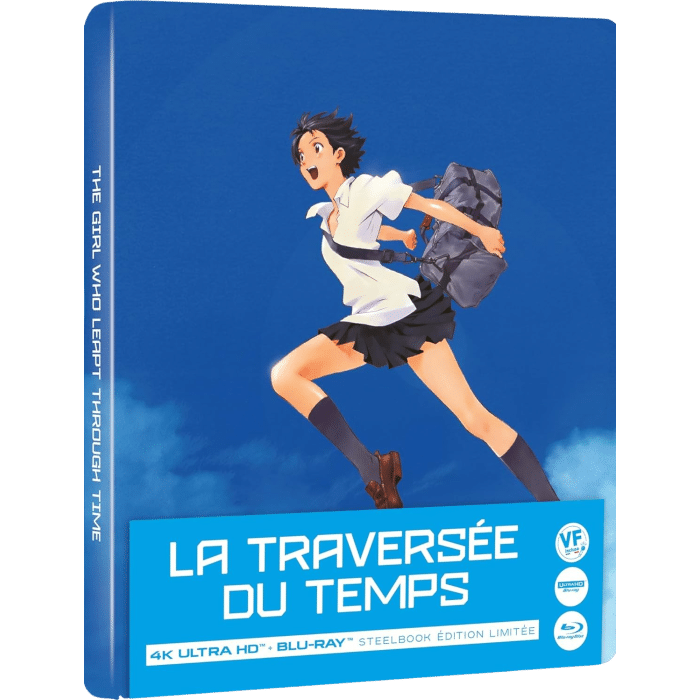 la traversee du temps blu ray 4k steelbook visuel produit_20260519082736