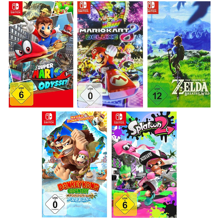 SUPER-PACK-JEUX-SWITCH v2