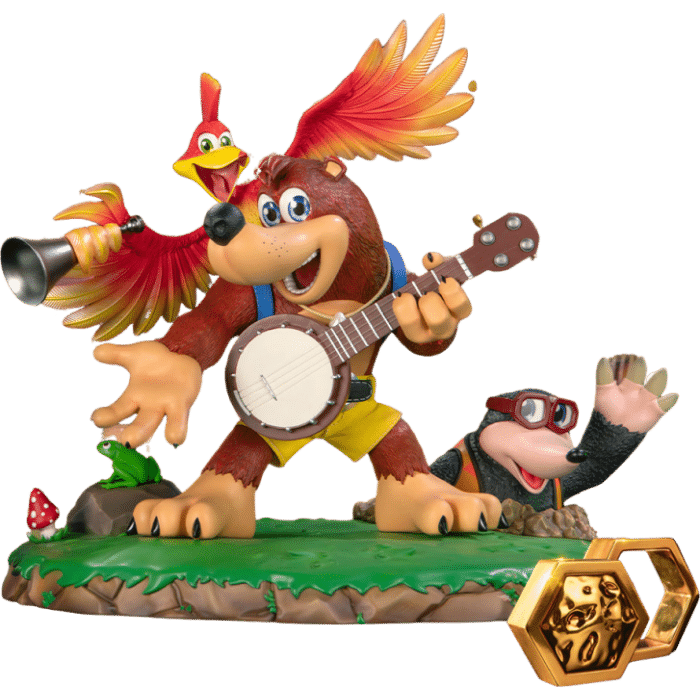 figurine banjo kazooie duet statue definitive edition visuel produit_20260519095813