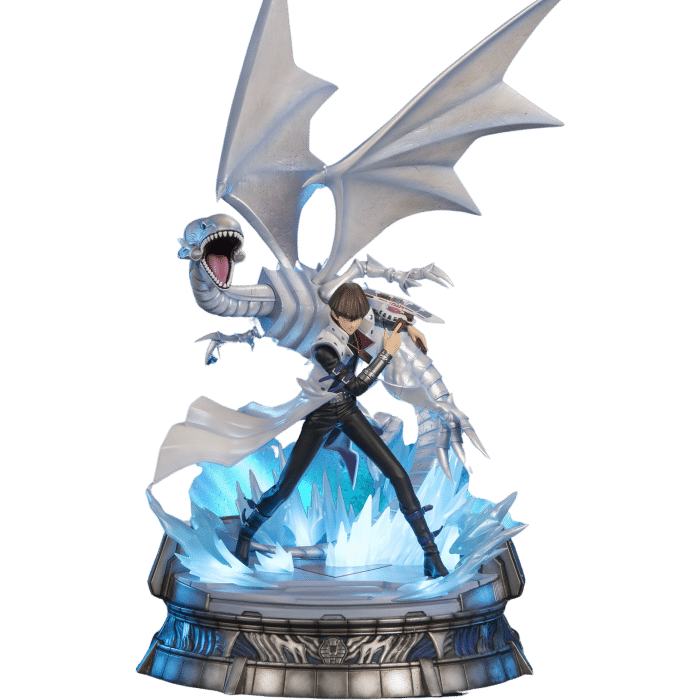 figurine f4f yu gi oh seto kaiba definitive edition visuel produit_20260519114057