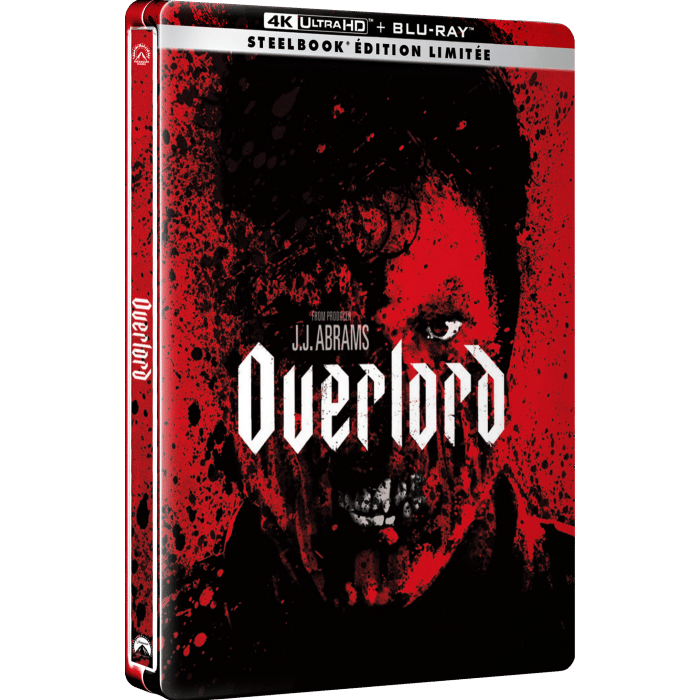 overlord 4k steelbook visuel produit_20260519141450