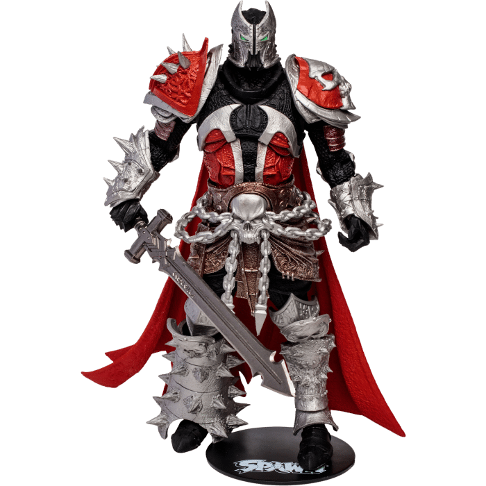 figurine spawn medieval mcfarlane vault visuel produit_20260519143453
