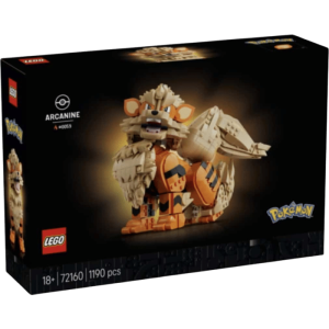 lego 72160 arcanin pokemon visuel produit_20260519152248