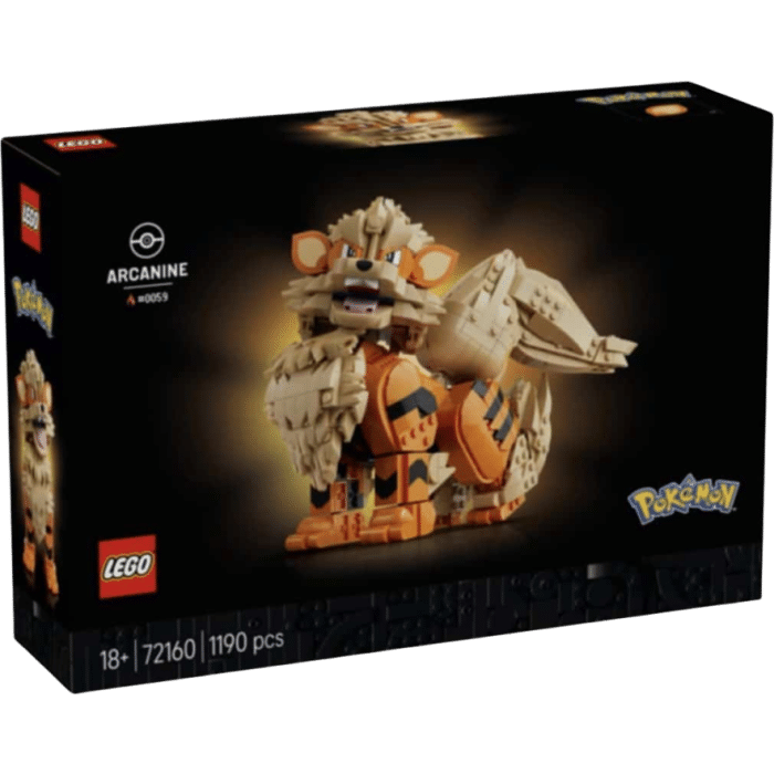 lego 72160 arcanin pokemon visuel produit_20260519152248