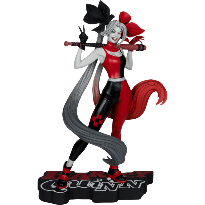 statue harley quinn red alex garner visuel produit_20260519154107