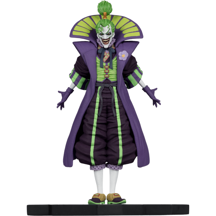 statue the joker purple craze mcfarlane visuel produit_20260519154109