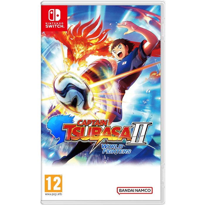 captain tsubasa 2 world fighters switch visuel produit_20260519170820