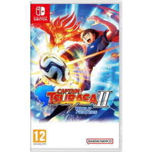 captain tsubasa 2 world fighters switch visuel produit_20260519170820