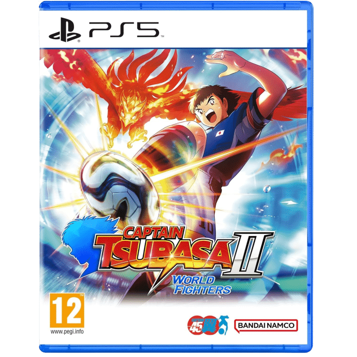 captain tsubasa 2 world fighters ps5 visuel produit_20260519171057