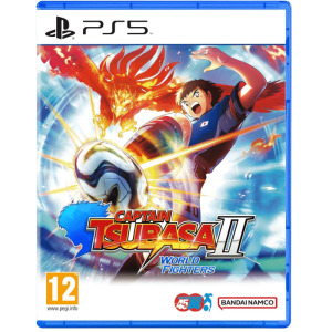 captain tsubasa 2 world fighters ps5 visuel produit_20260519171057