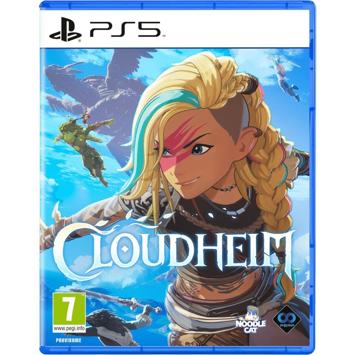 cloudheim sur ps5 visuel produit_20260519173622