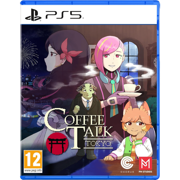 coffee talk tokyo sur ps5 visuel produit_20260519192508