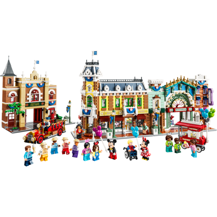 lego 43302 main street usa visuel produit_20260519195227