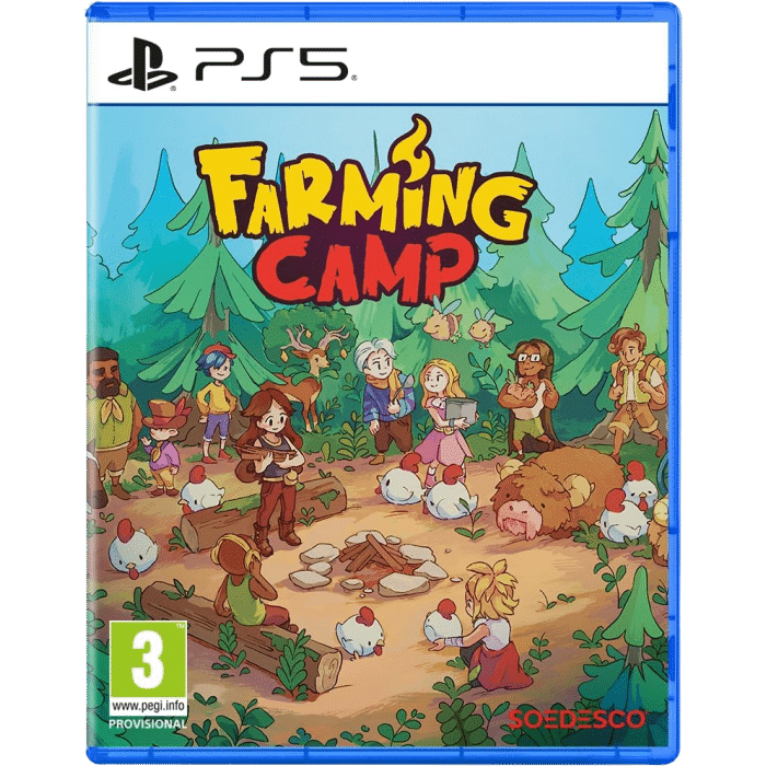 farming camp sur ps5 visuel produit_20260519210745