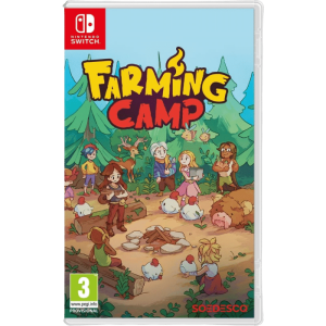 farming camp sur switch visuel produit_20260519211618