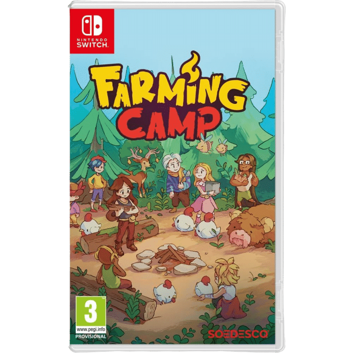 farming camp sur switch visuel produit_20260519211618