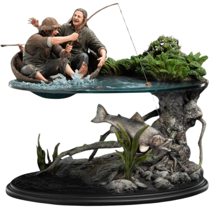smeagol deagol statuette 16 edition limitee visuel produit_20260520002153