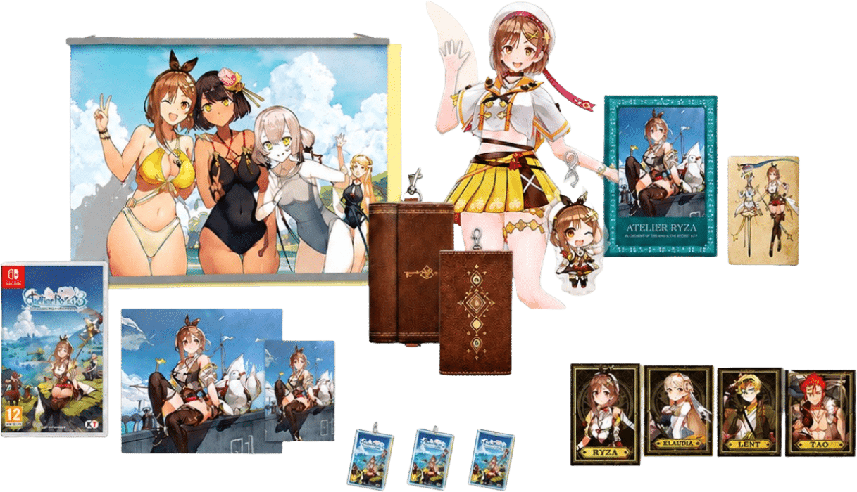 atelier ryza 3 special box sur switch visuel produit_20260520074504