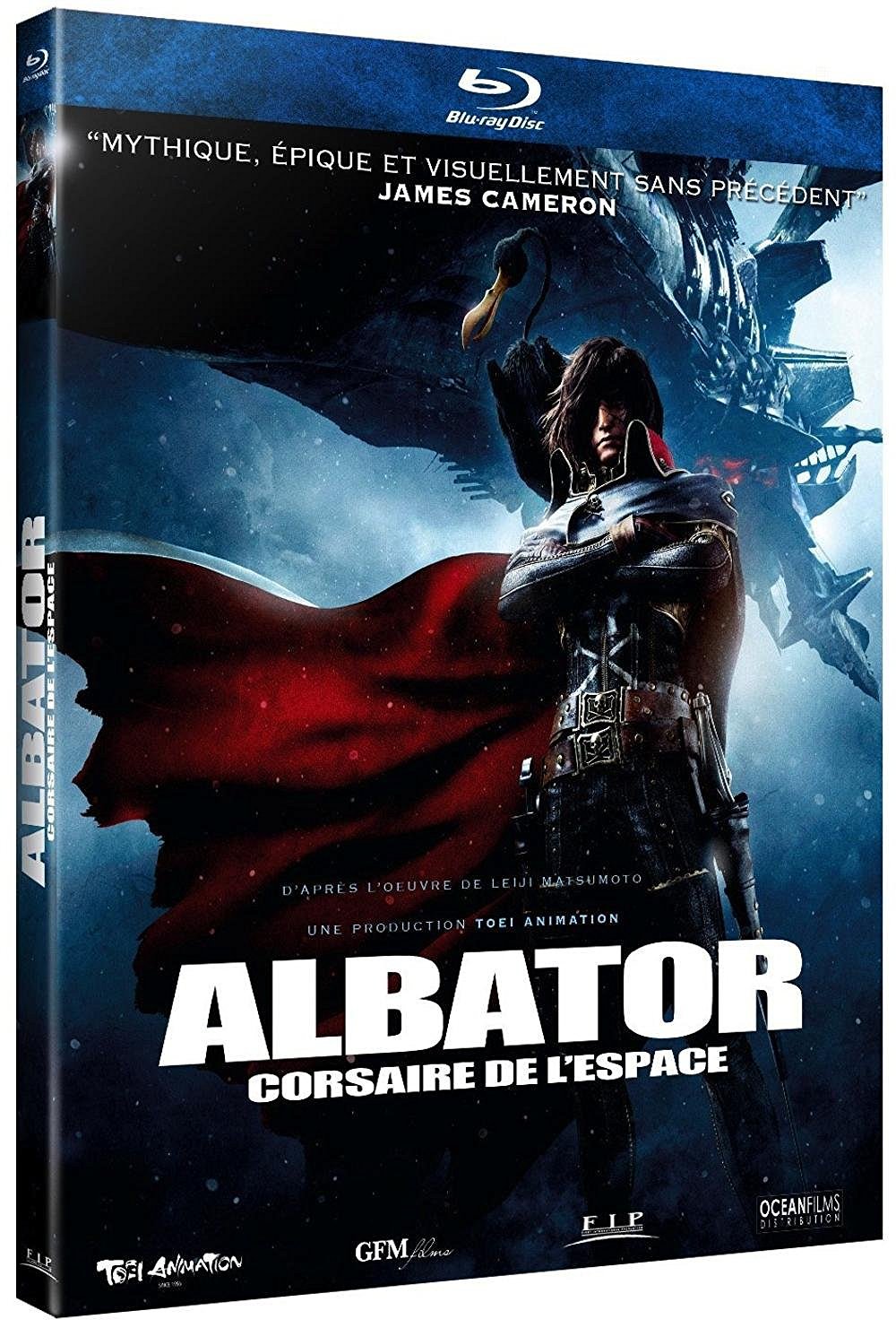 albator-promo-blu-ray