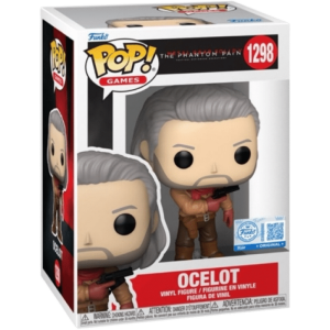 funko pop ocelot metal gear solid v exclusive visuel produit_20260520080545