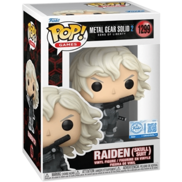 funko pop raiden metal gear solid 2 skull suit visuel produit_20260520080603