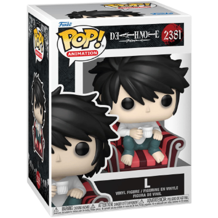 funko pop death note l 2381 visuel produit_20260520081537