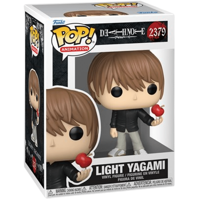 funko pop death note light yagami 2379 visuel produit_20260520091133