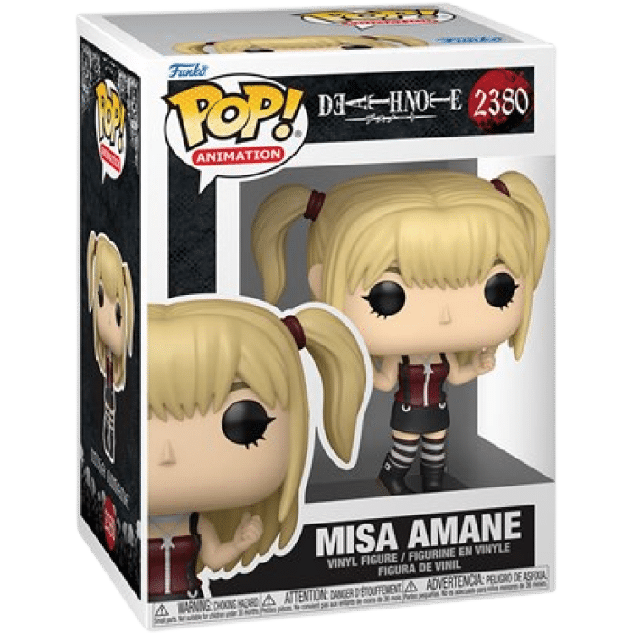 funko death note misa amane 2380 visuel produit_20260520091258