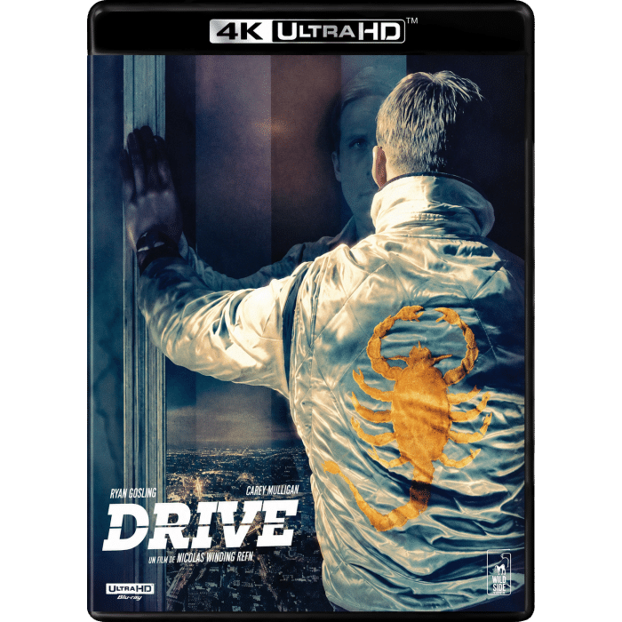 drive blu ray 4k visuel produit_20260520104648