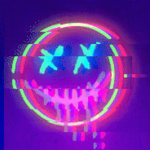 Psykofab